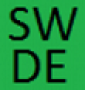 swde